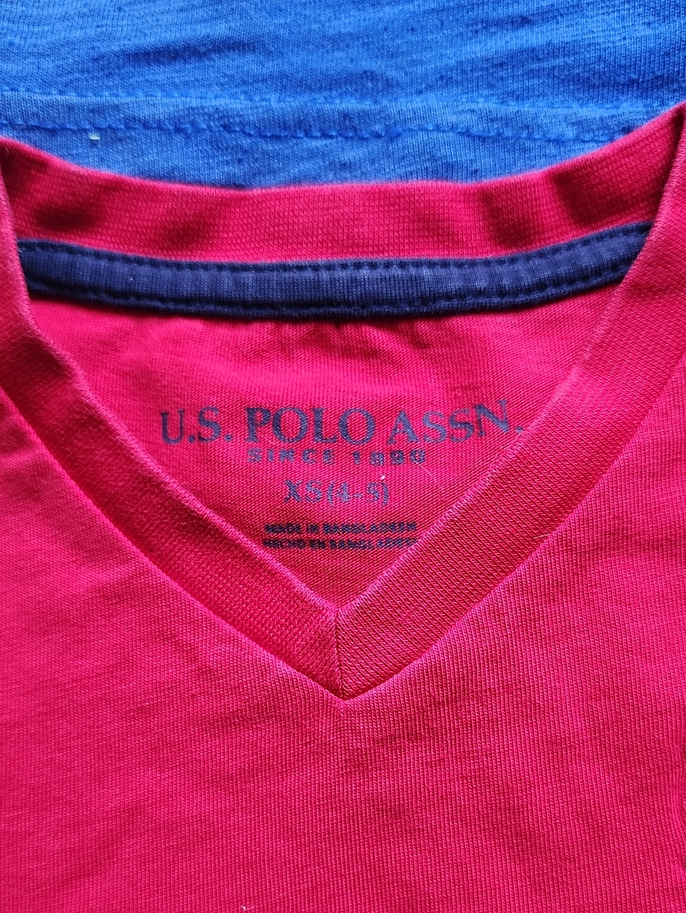 Boys T Shirt Bundle 3-4T - Picture 15 of 16